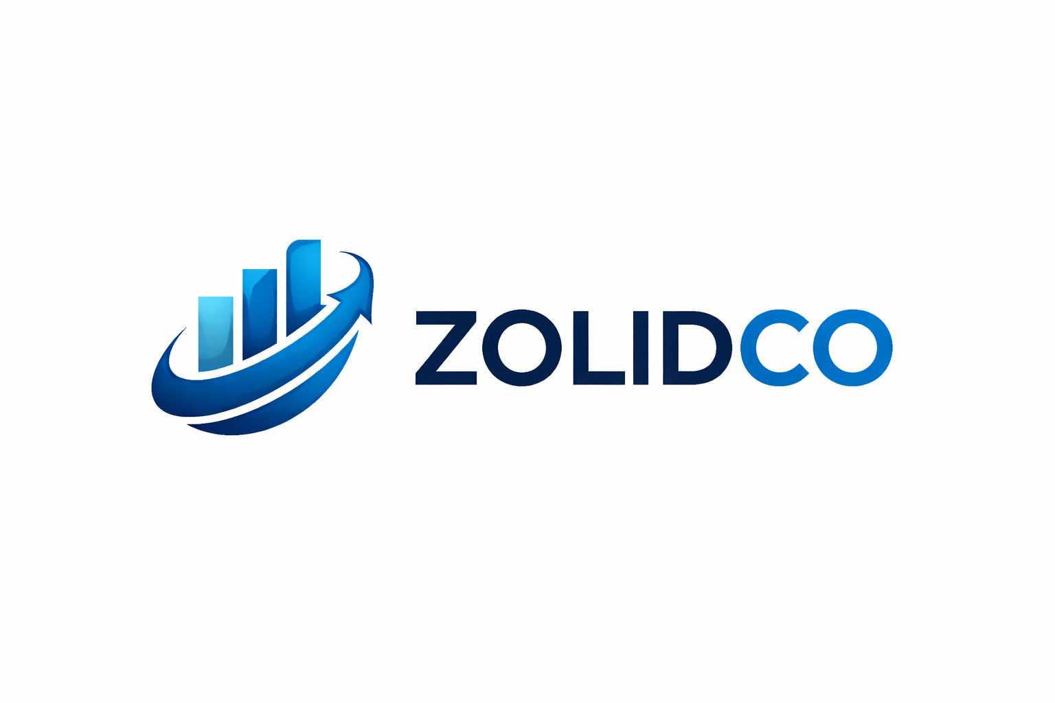 zolidco.com